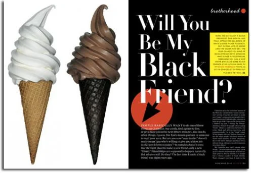 will-you-be-my-black-friend-movie-oprah.jpg