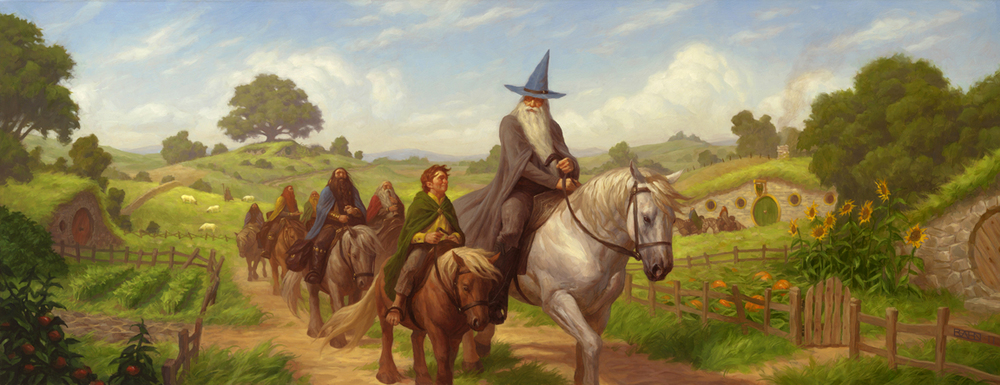 Hobbit1.jpg