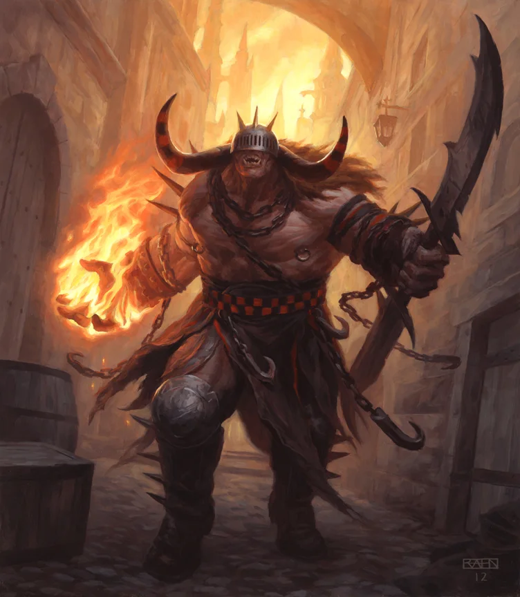 OgreArsonist.jpg