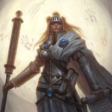 Azorius DivestorThumb.jpg