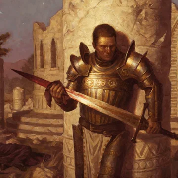 GiltspireAvengerThumb.jpg