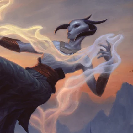 Mistfire Weaverthumb.jpg