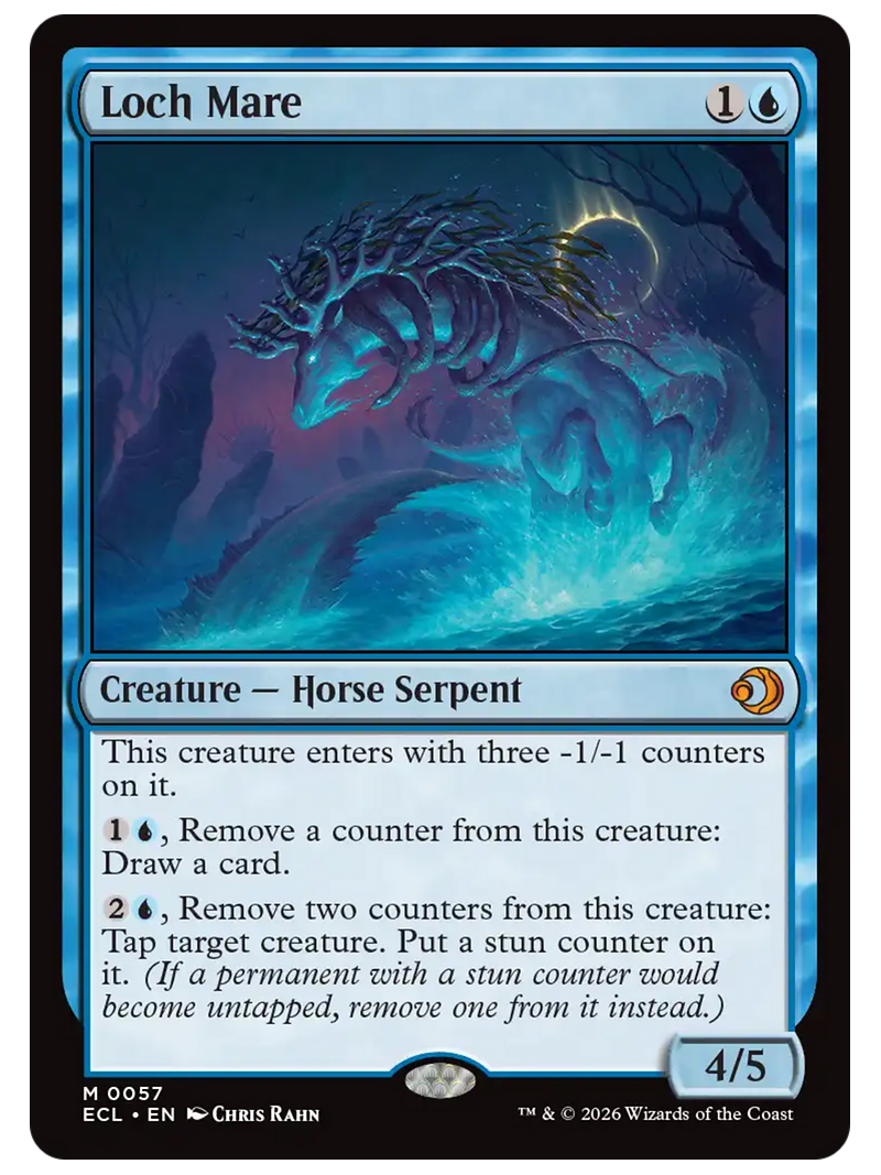 chris rahn mtg cards Chris Rahn