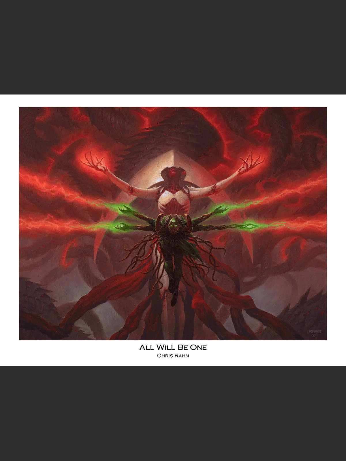 mtg プレイマット time walk サインド Chris Rahn サイン mtg プレイマット time walk サインド Chris Rahn サイン mtg
