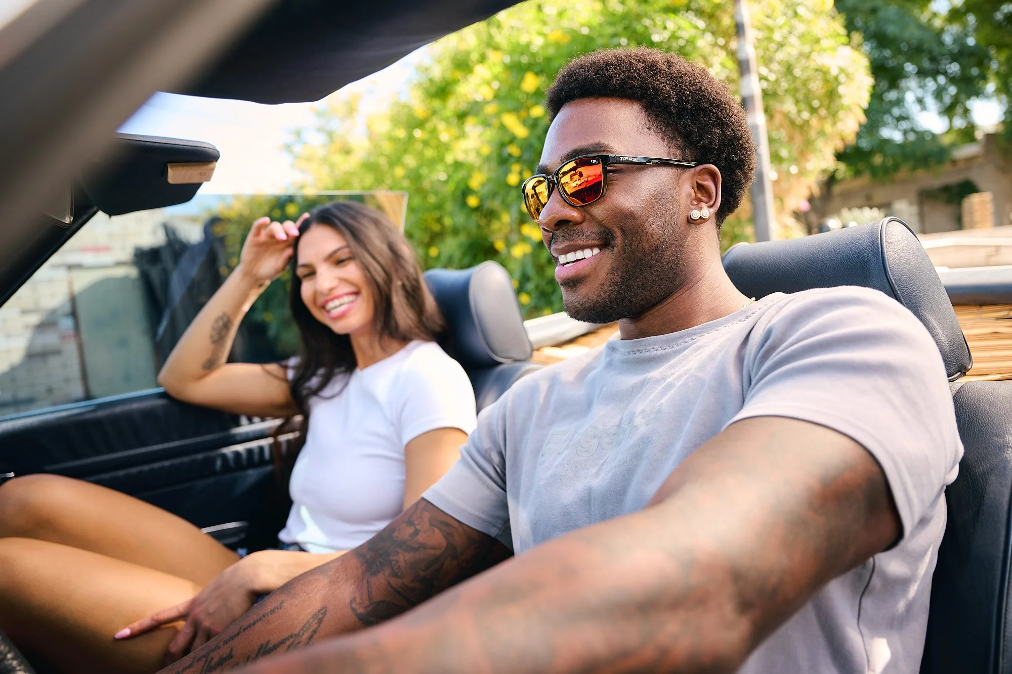 20251112_Tifosi Bar25735.jpg