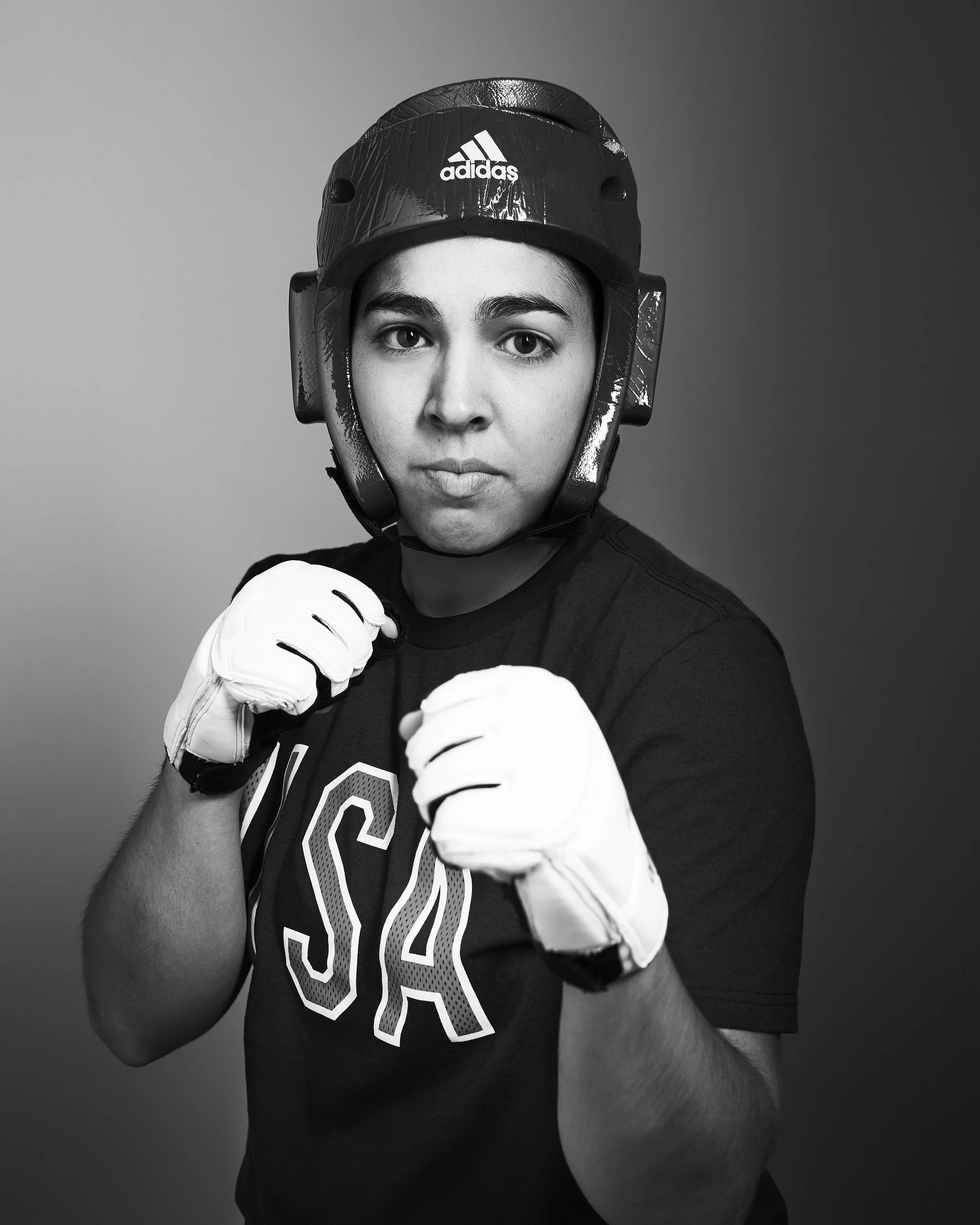 Michael Williams Commercial Photographer Phoenix Arizona. Corporate, studio, portrait, sport, editorial, travel photography, and photojournalism.