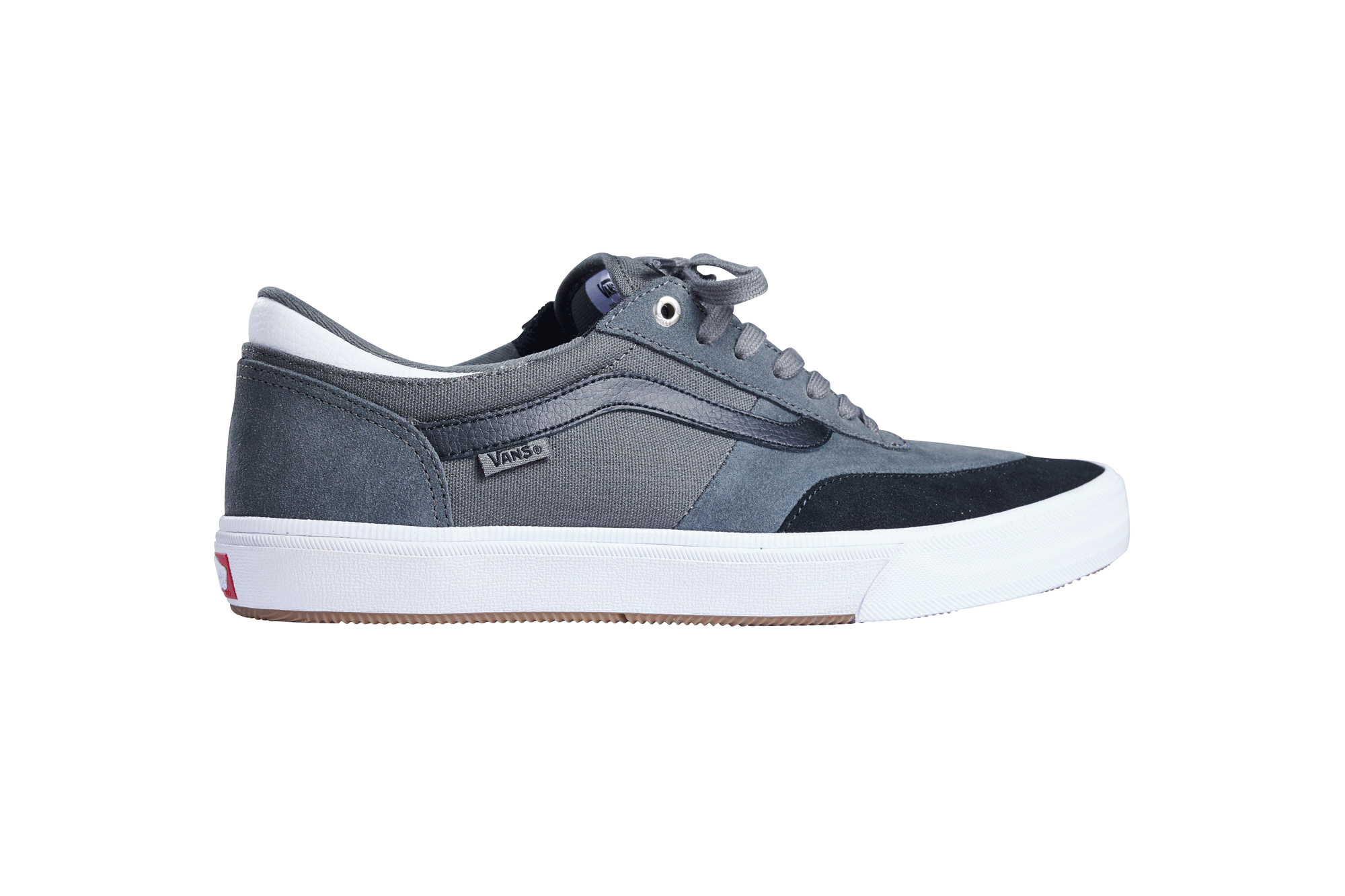 Vans.gif