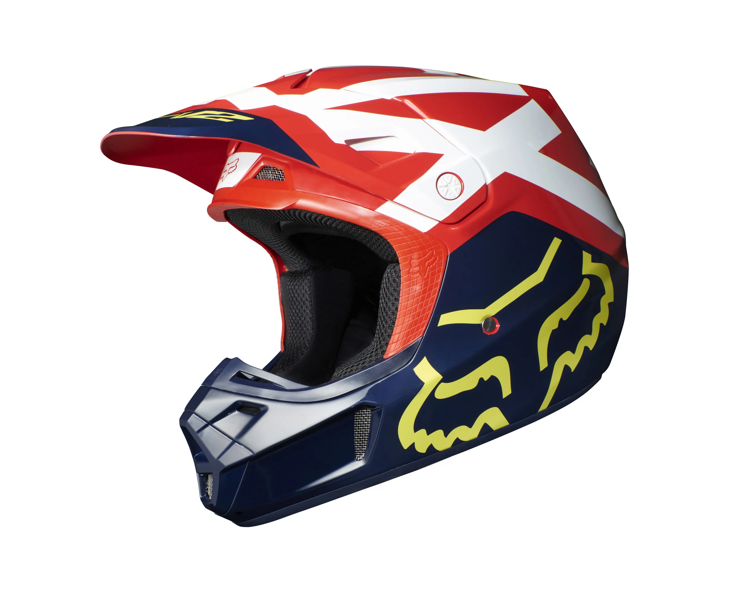 20180920_Dirt2607_1.jpg