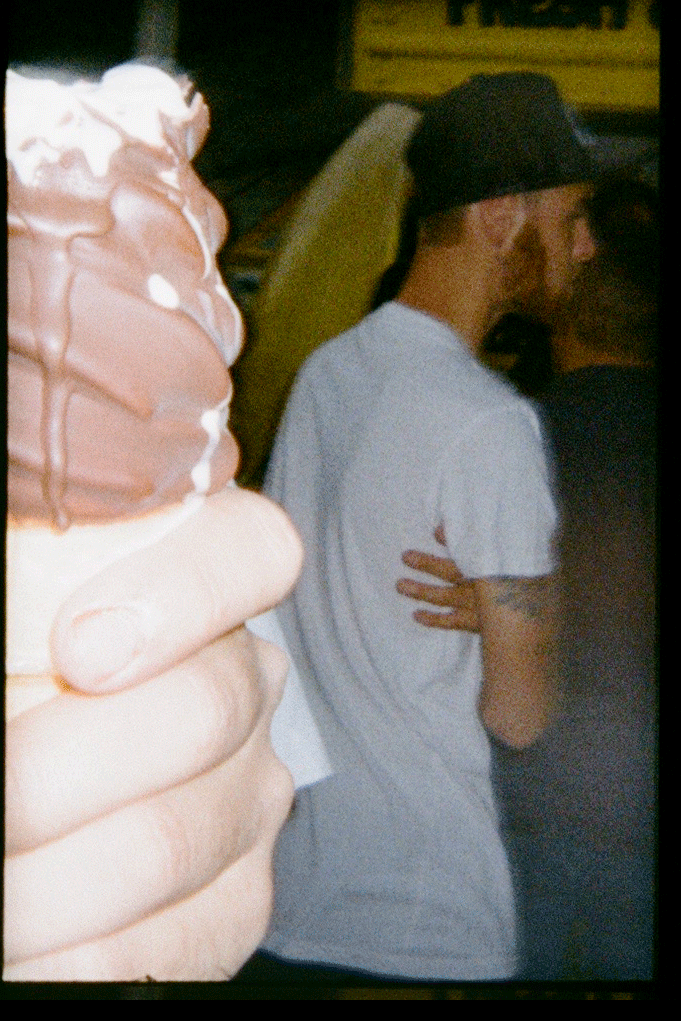 Michael Williams Commercial Photographer Phoenix Arizona.