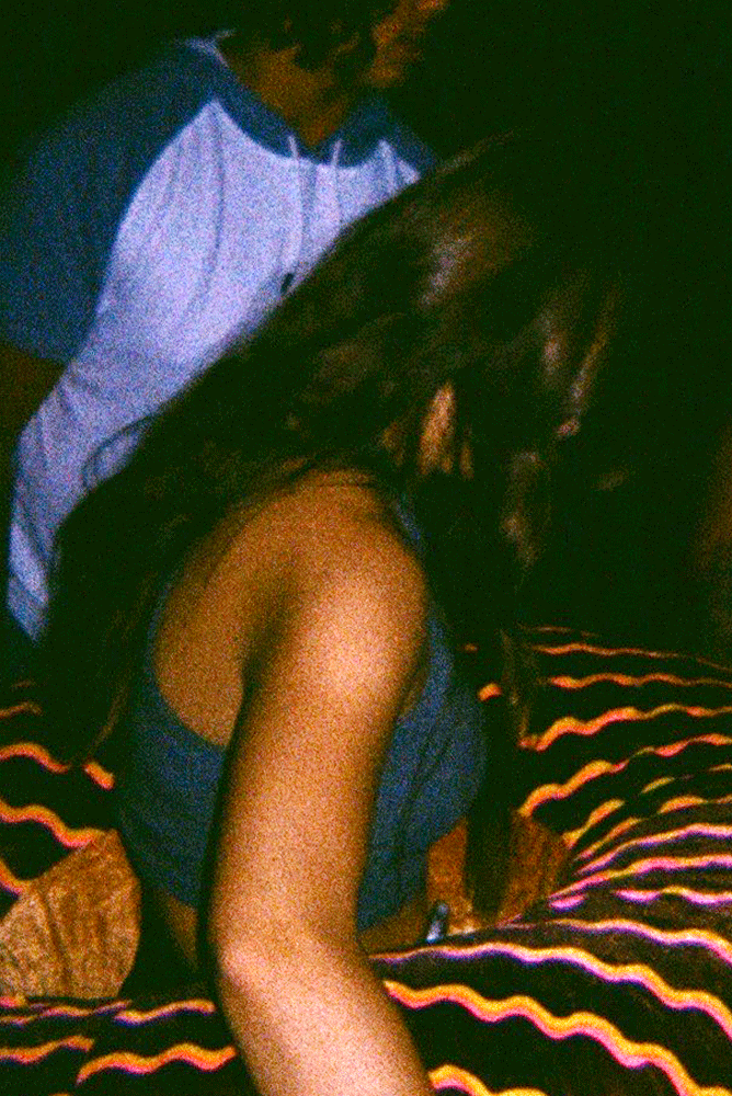 Michael Williams Commercial Photographer Phoenix Arizona.