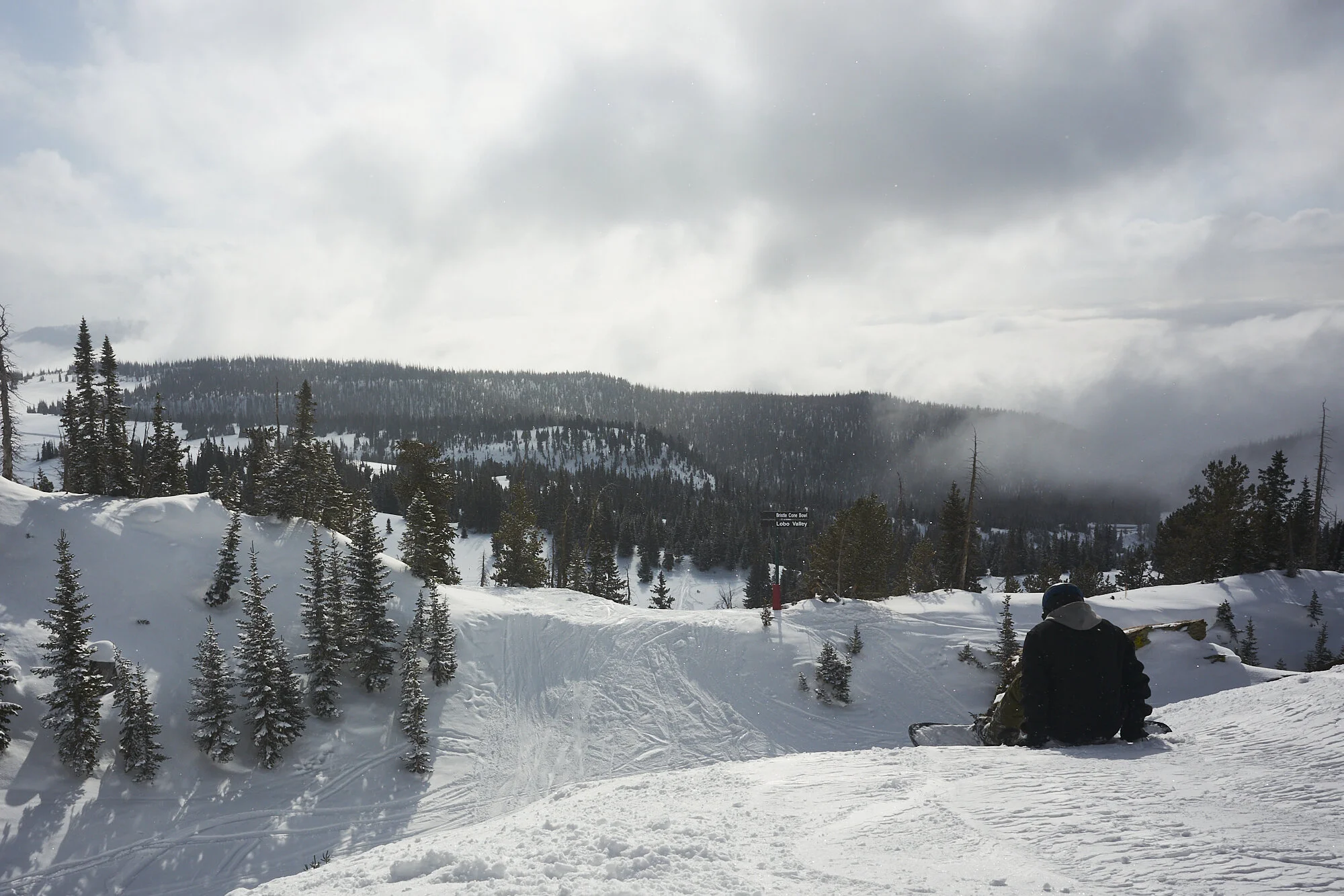 Phoenix Arizona Lifestyle travel Photographer