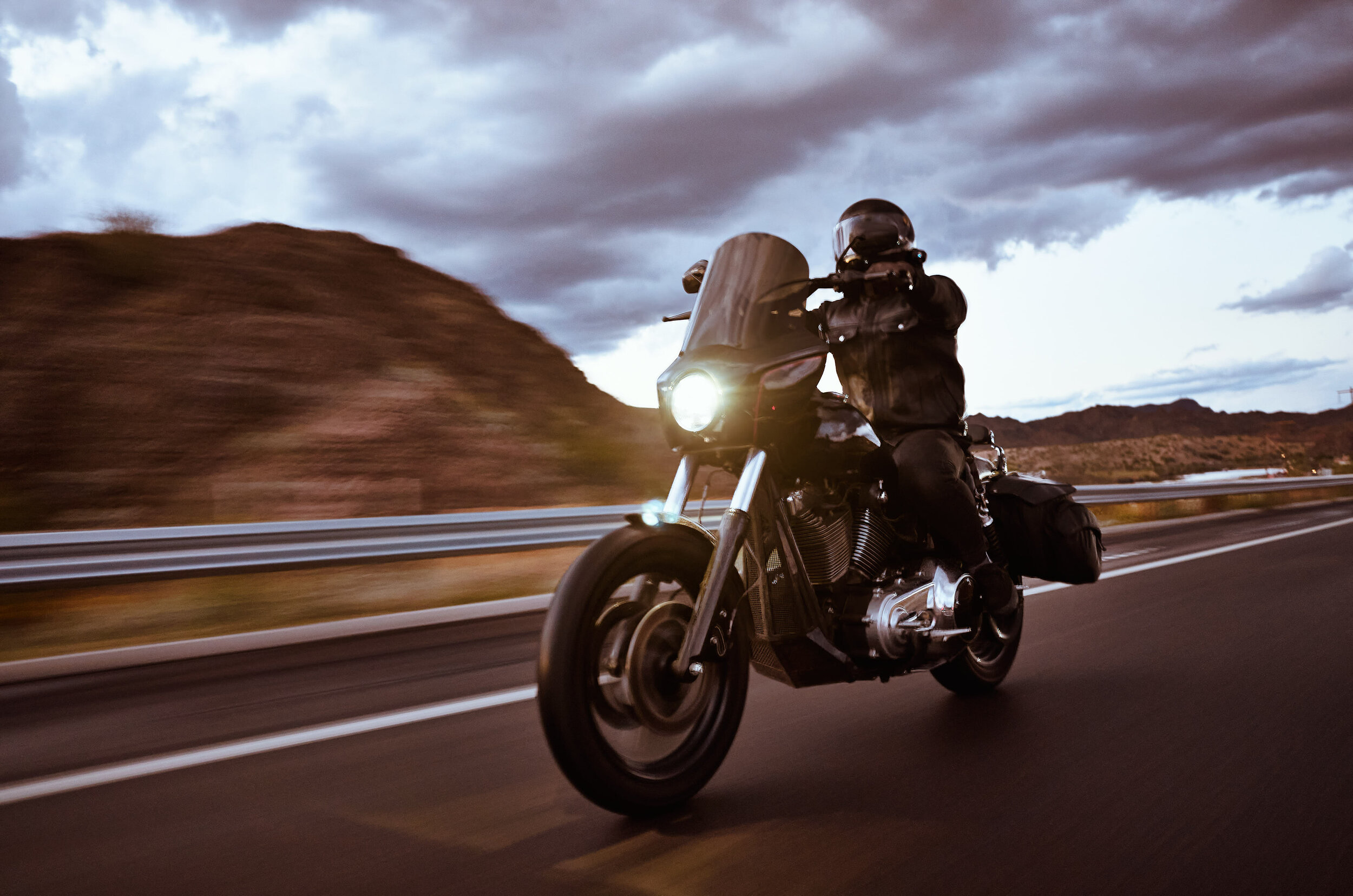 Michael Williams Commercial Photographer Phoenix Arizona. Automotive, motorcycle, Harley,