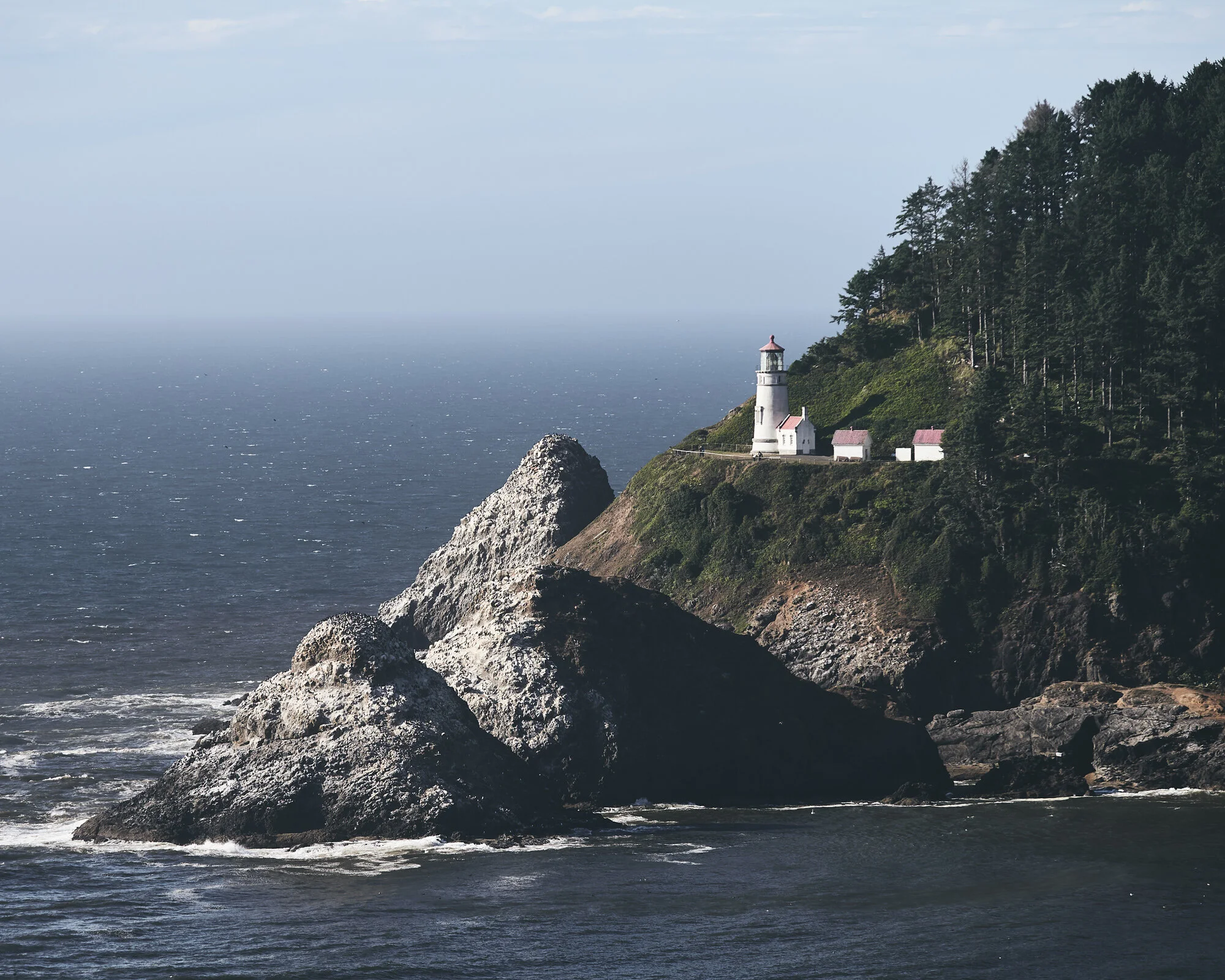 Phoenix Arizona Commercial Photographer Automotive, Portrait, Sports, Outdoor, Travel, and product photographer