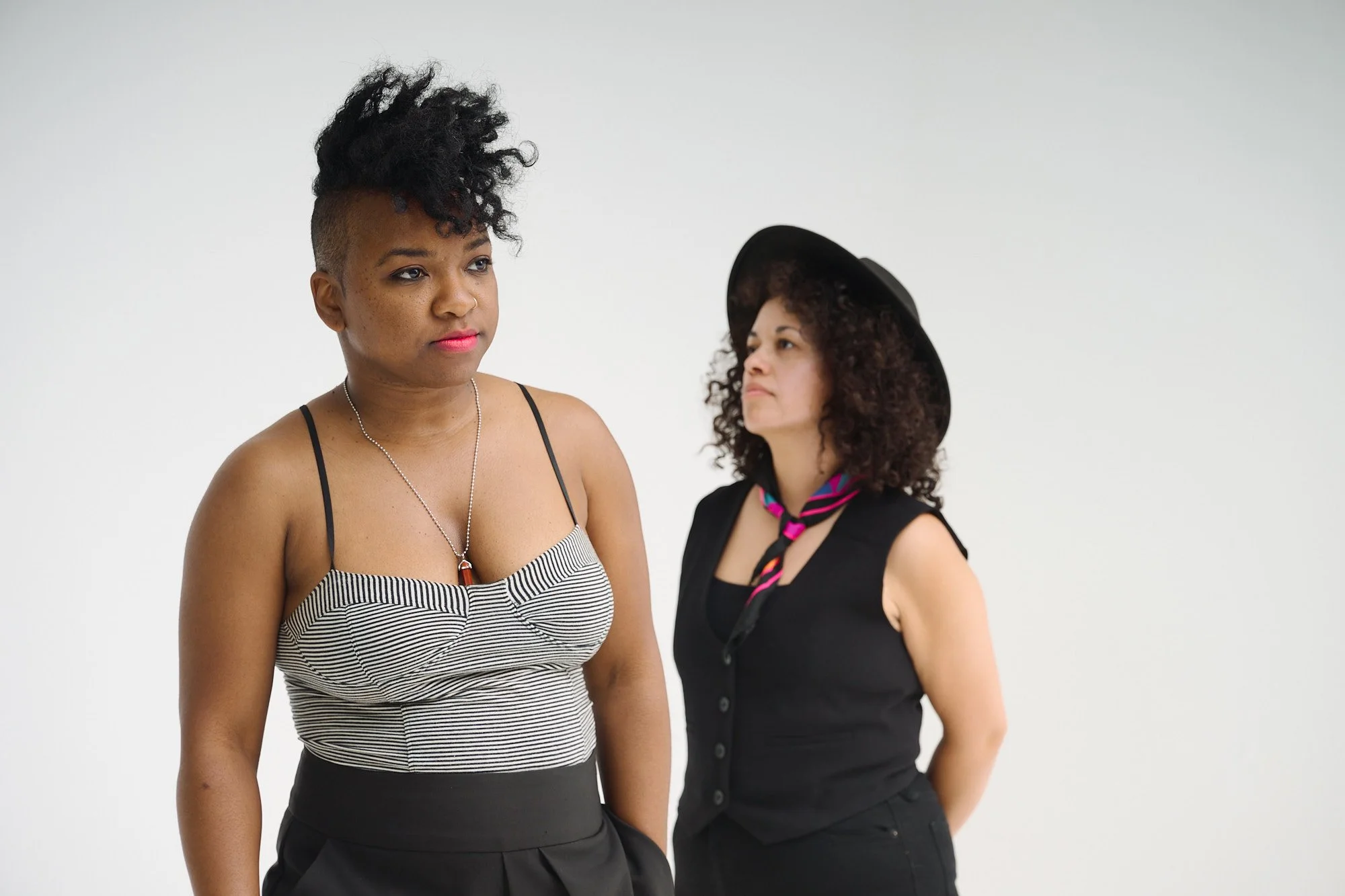 20250618_Tempe Playlist17100.jpg