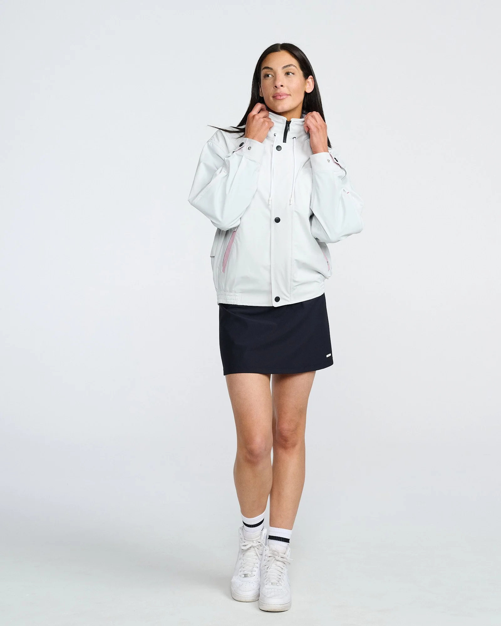 WOMEN_SS25_VARSITY_CLUB_JACKET_0057.jpg