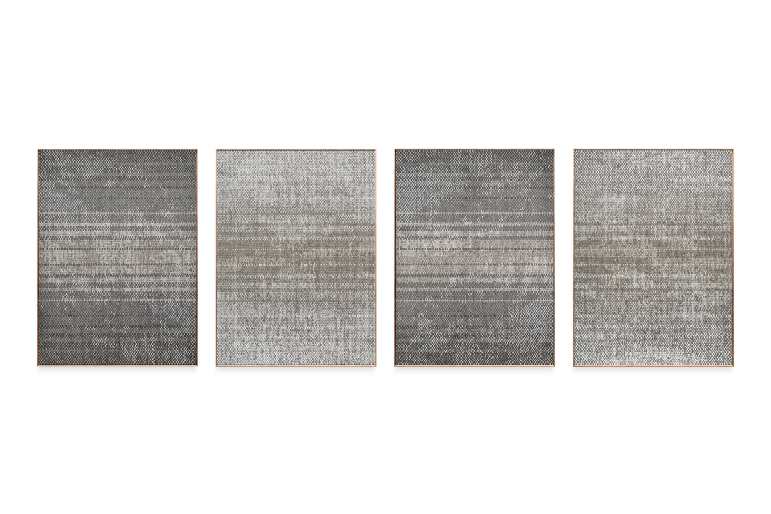 Spring Tide & Neap Tide_All 4.png