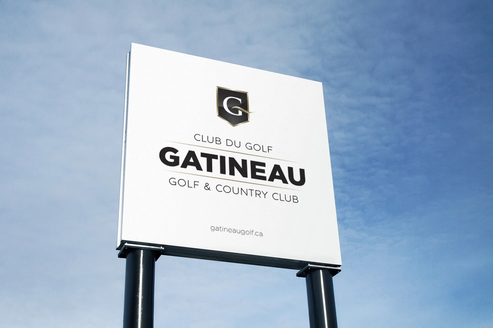 Gatineau Golf & Country Club
