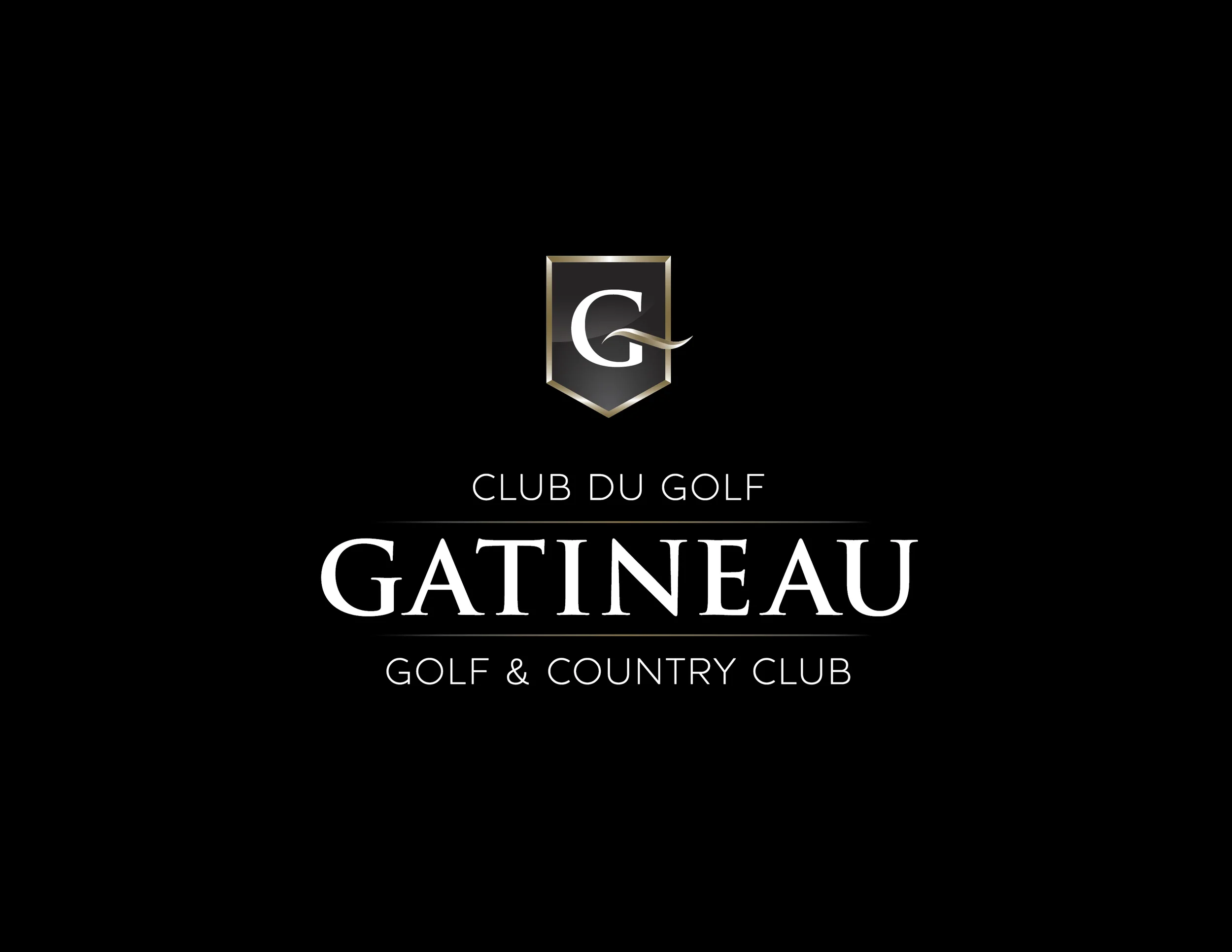 Gatineau Golf & Country Club