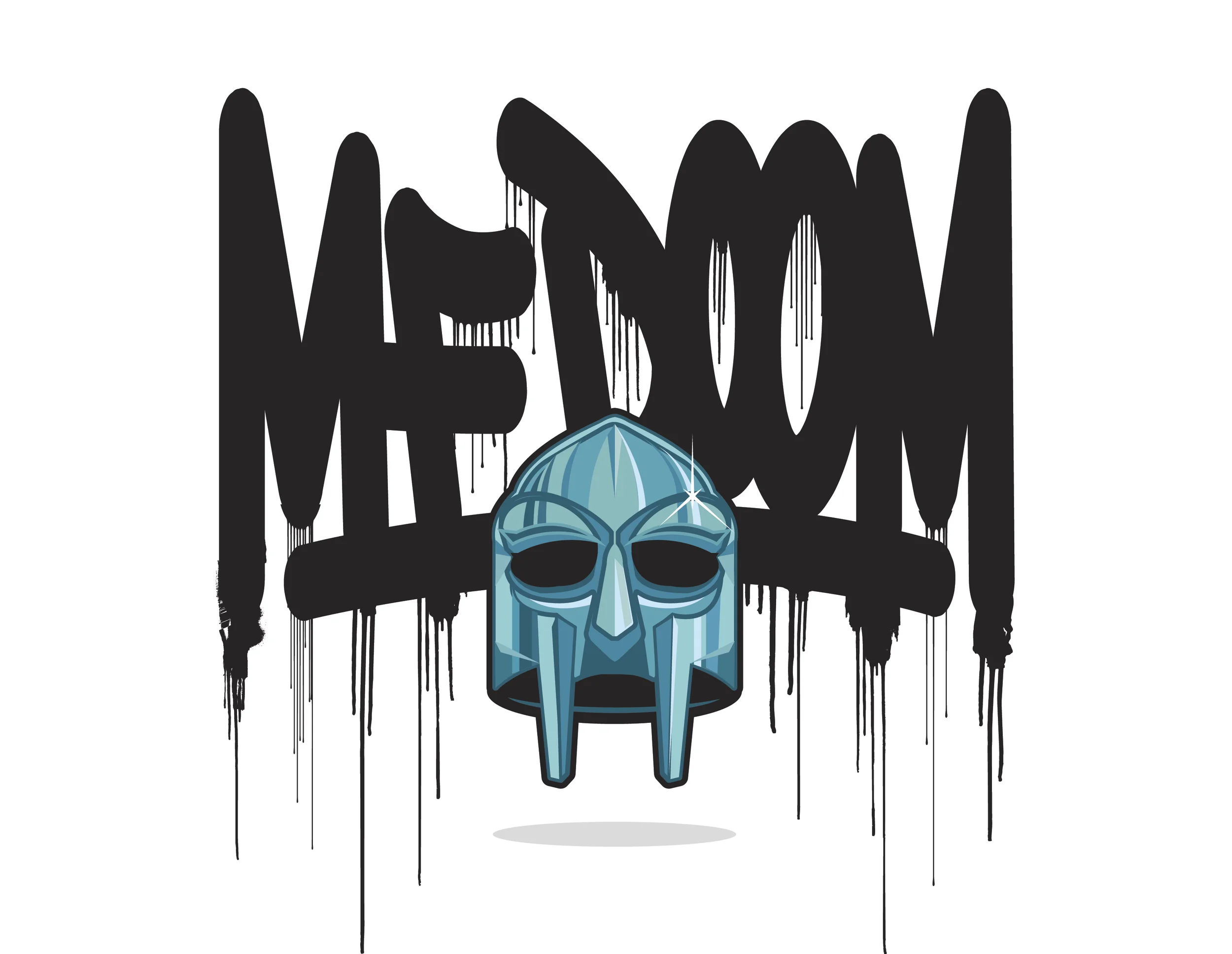 Doomsday