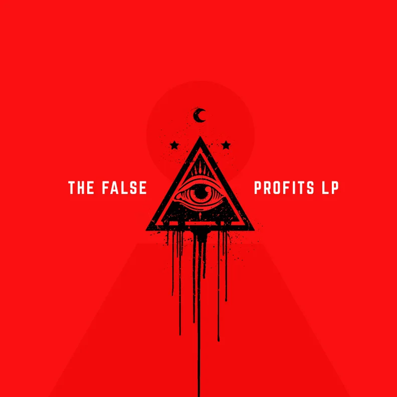 FASLE PROFITS LP