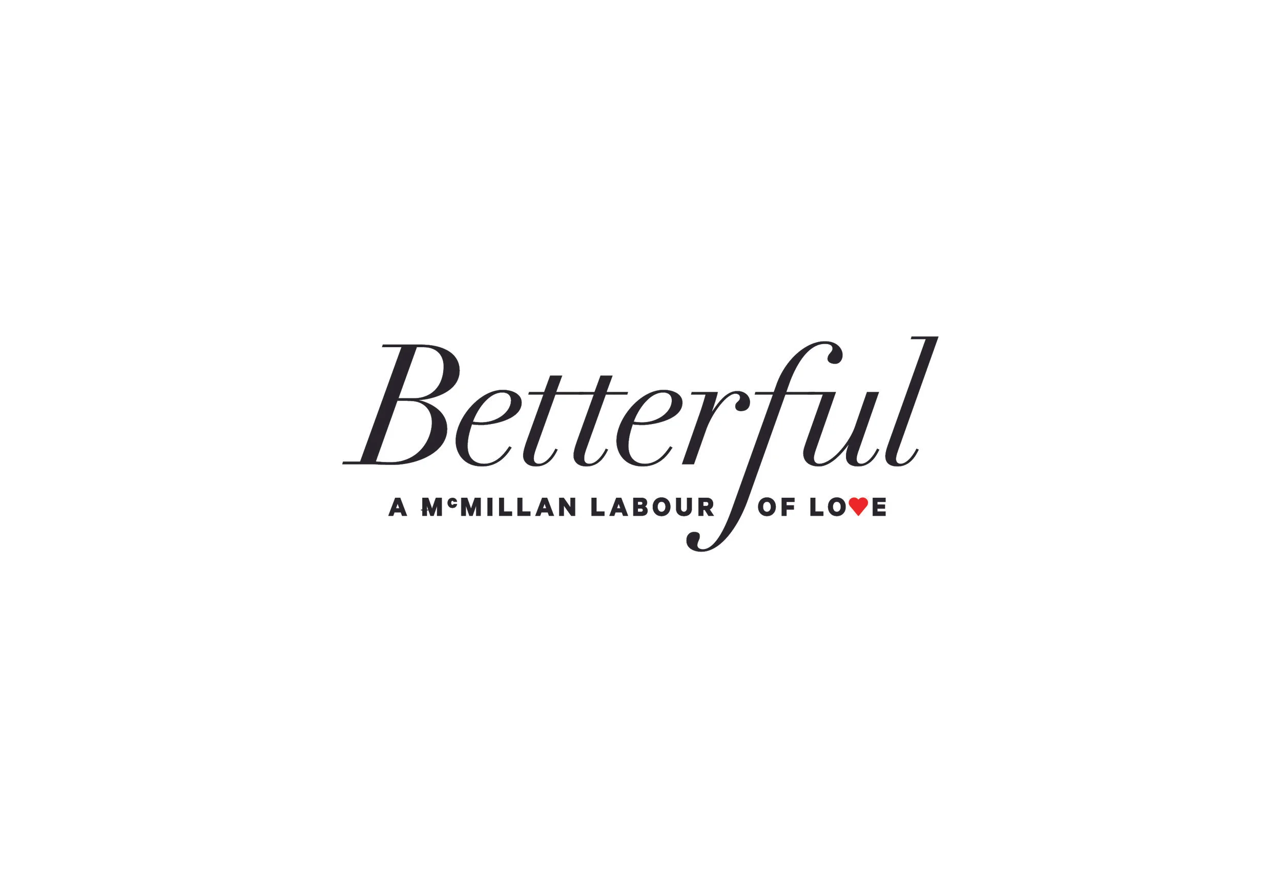betterful