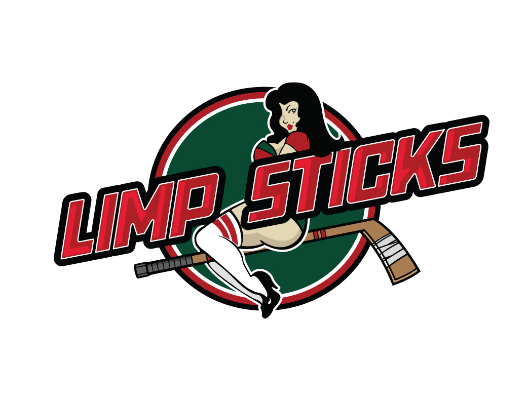 LIMP STICKS