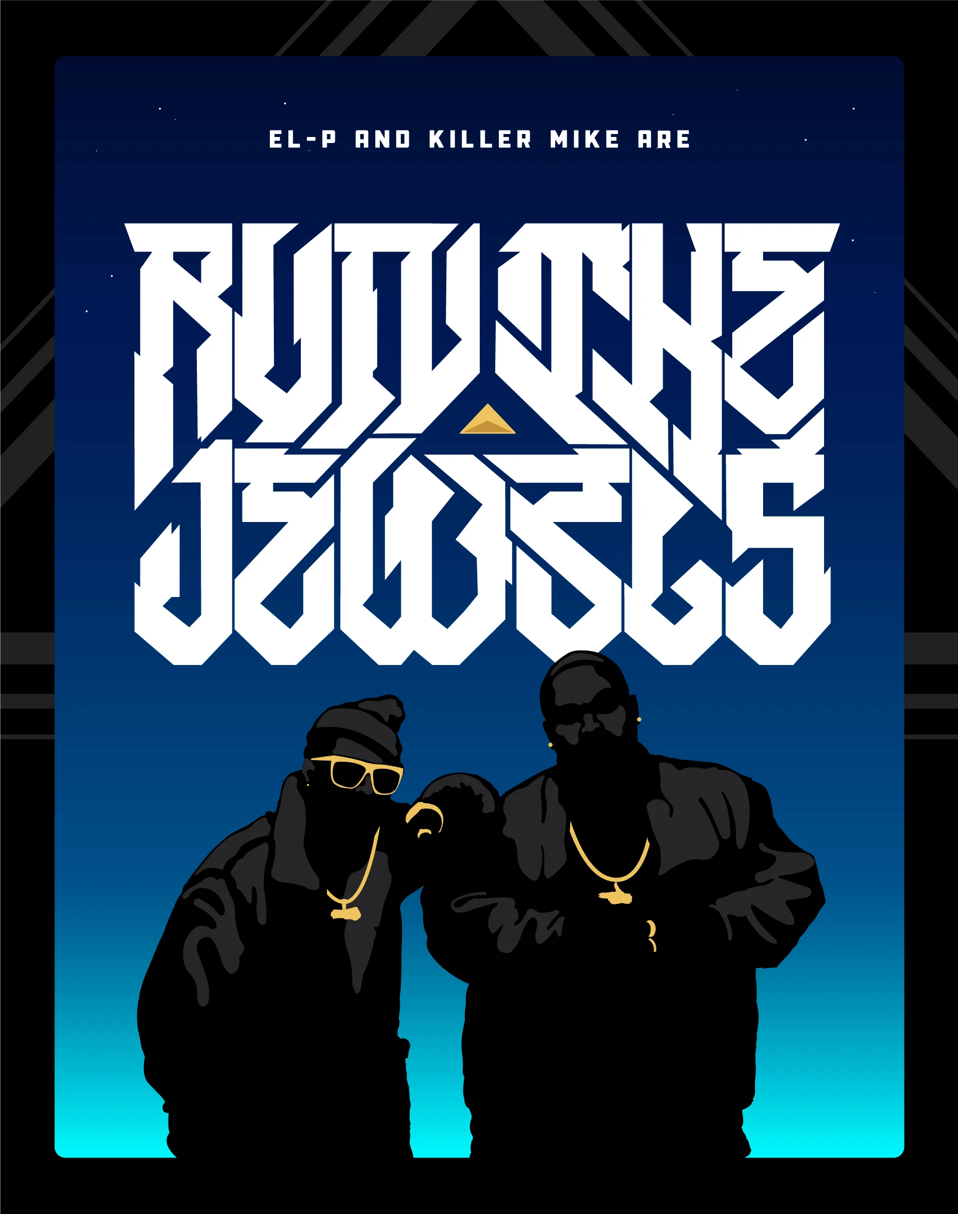 RTJ