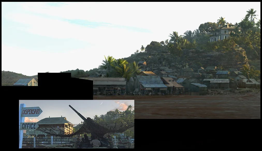 AUS_matte_painting_0001.jpg