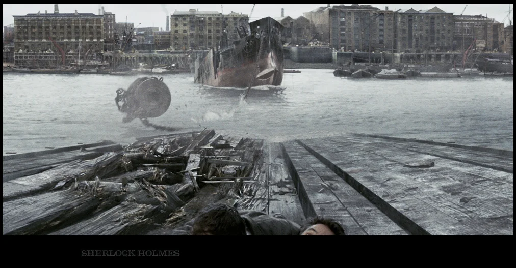 SherlockHolmes_v004.jpg