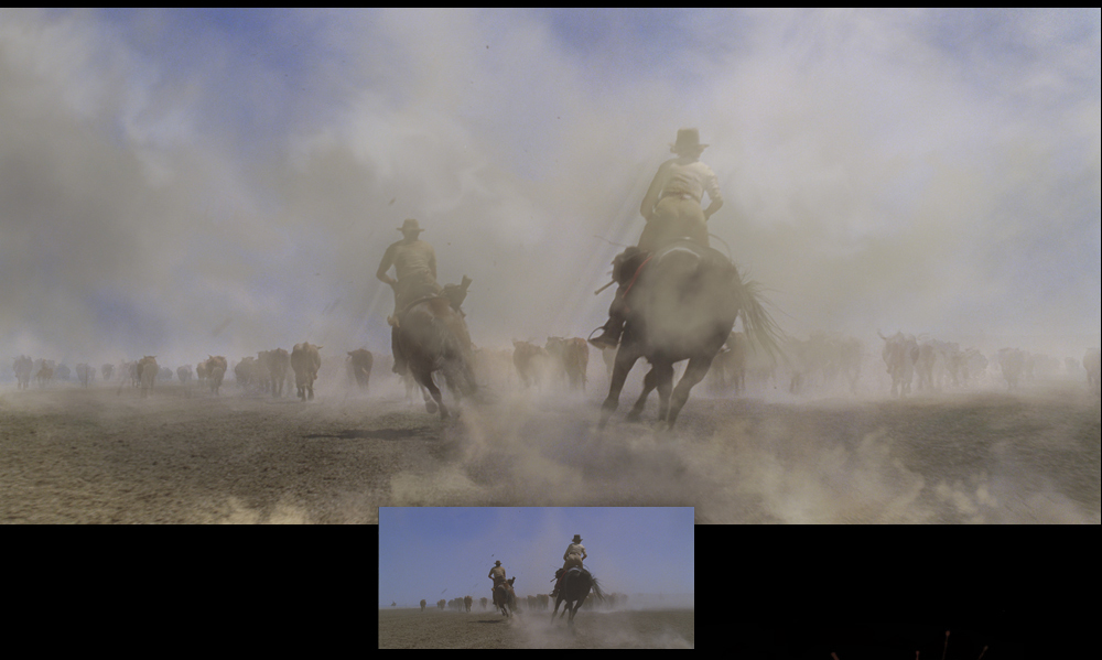 AUS_Dust_Pass_Concept_000.jpg