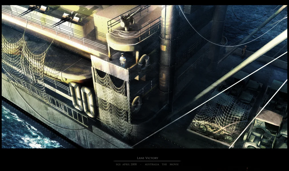 AUS_Ship_concept_001.jpg