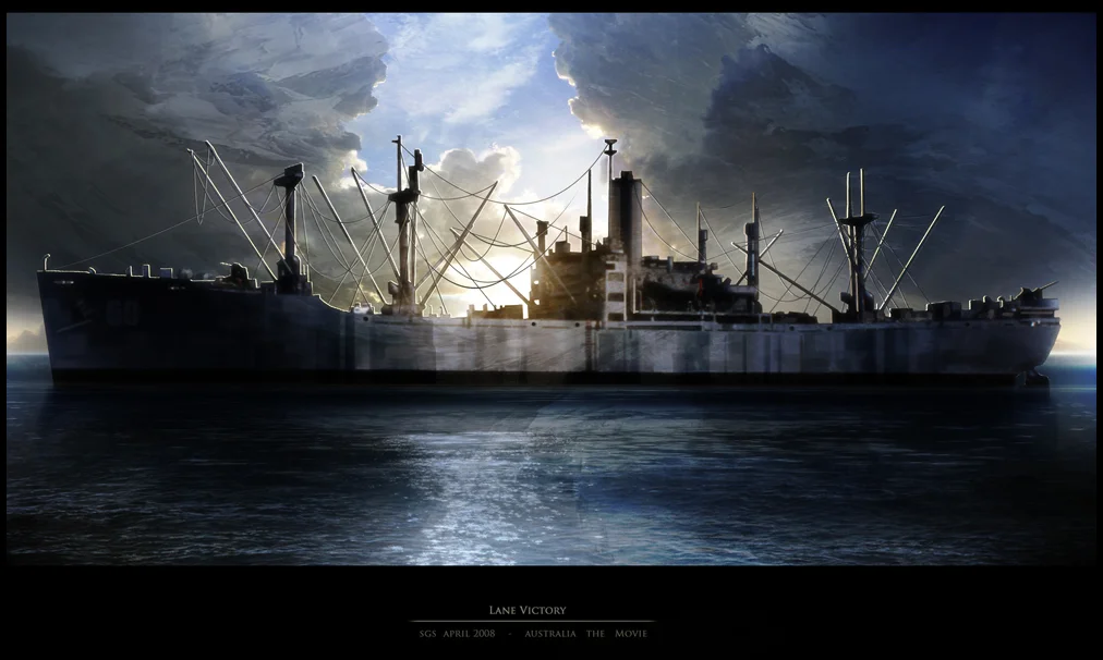 AUS_Ship_concept_002.jpg