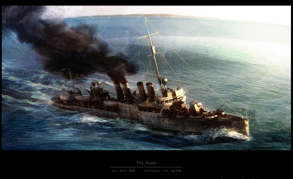 AUS_Ship_concept_004.jpg