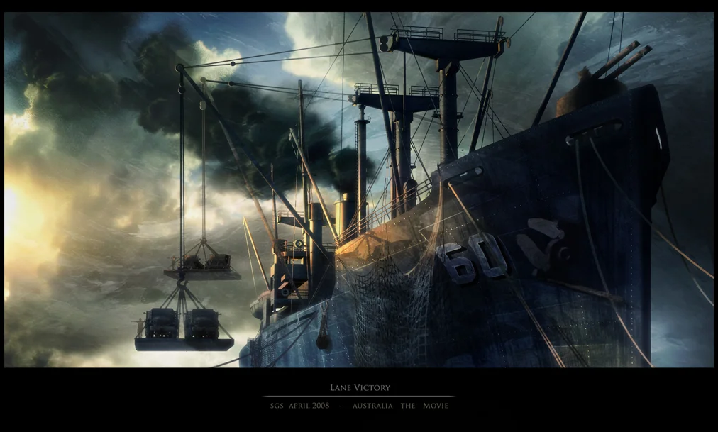 AUS_Ship_concept_003.jpg