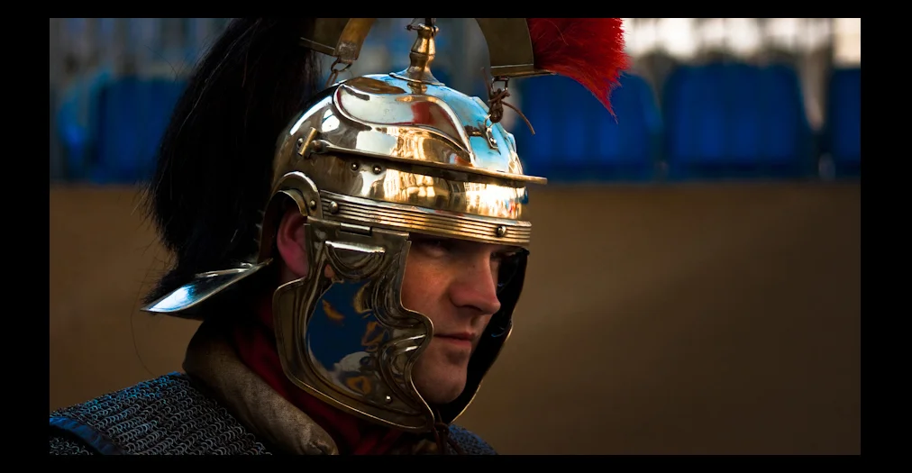 ROMA_VICTA_01.jpg