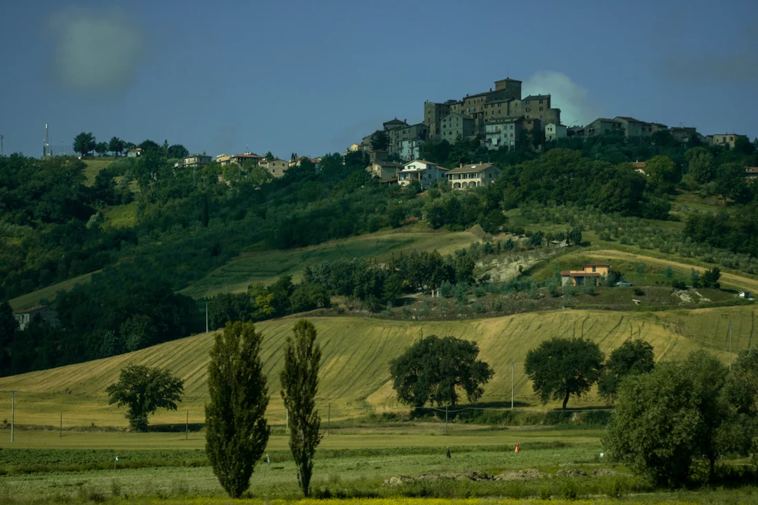 SPQR_ITALIA_120602-09-1358.jpg