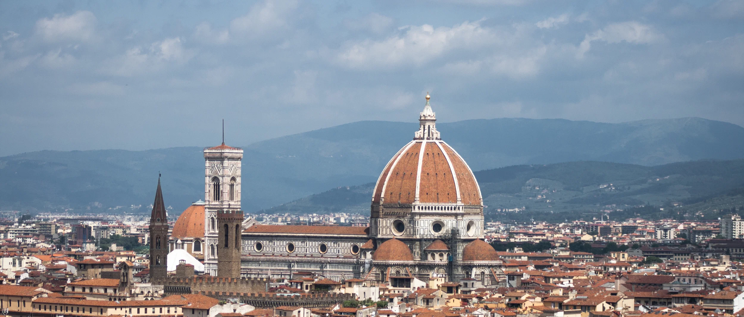 SPQR_ITALIA_120602-09-1483.jpg