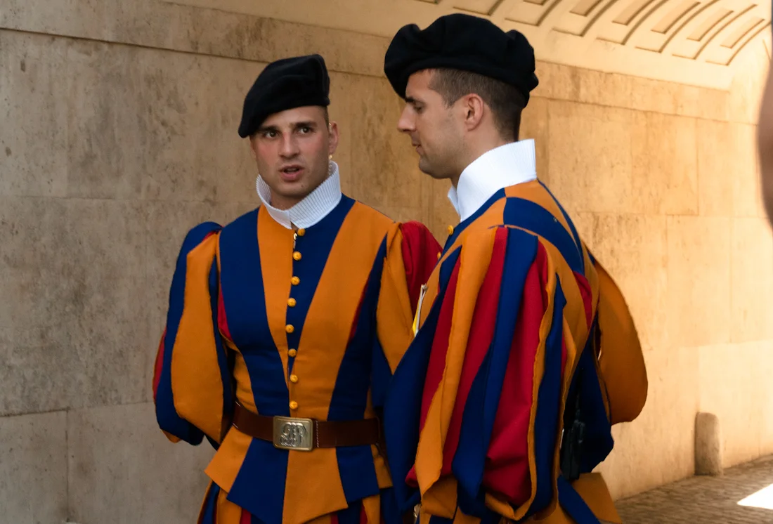 SPQR_ITALIA_120602-09-2692.jpg