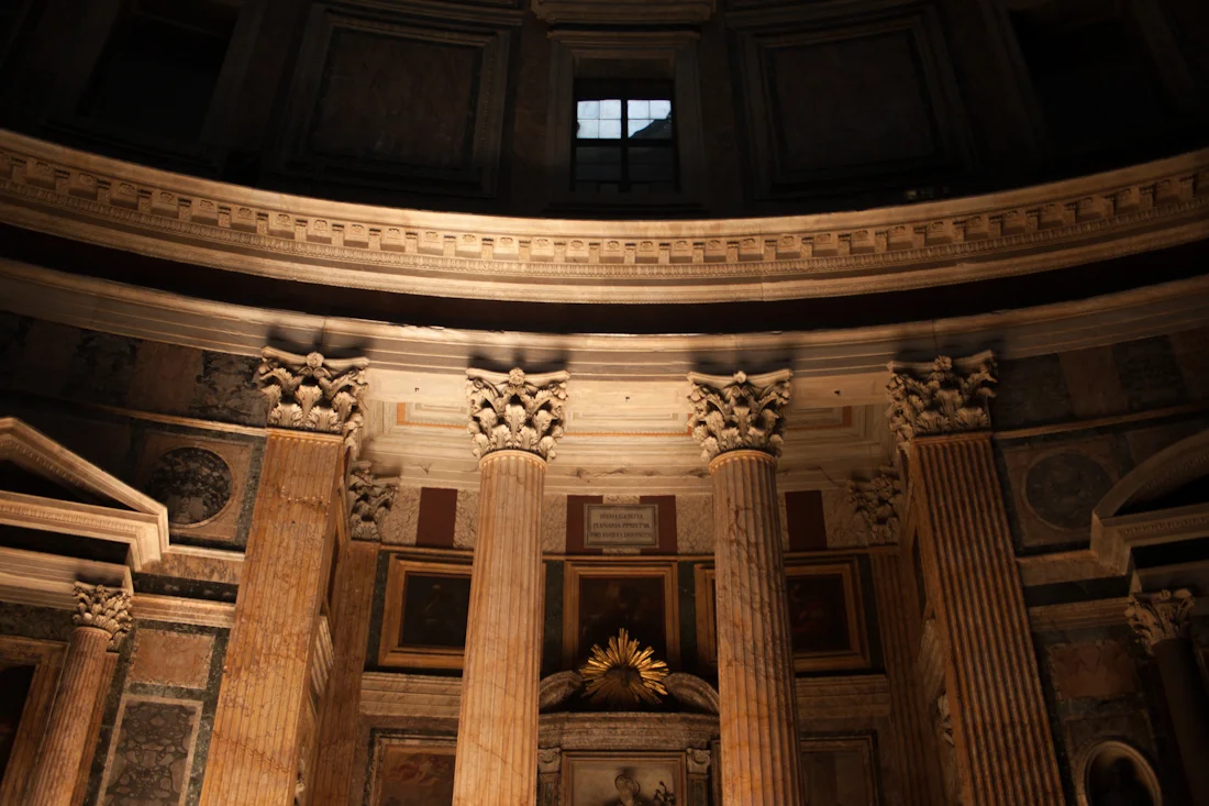 SPQR_ITALIA_120602-09-8279.jpg