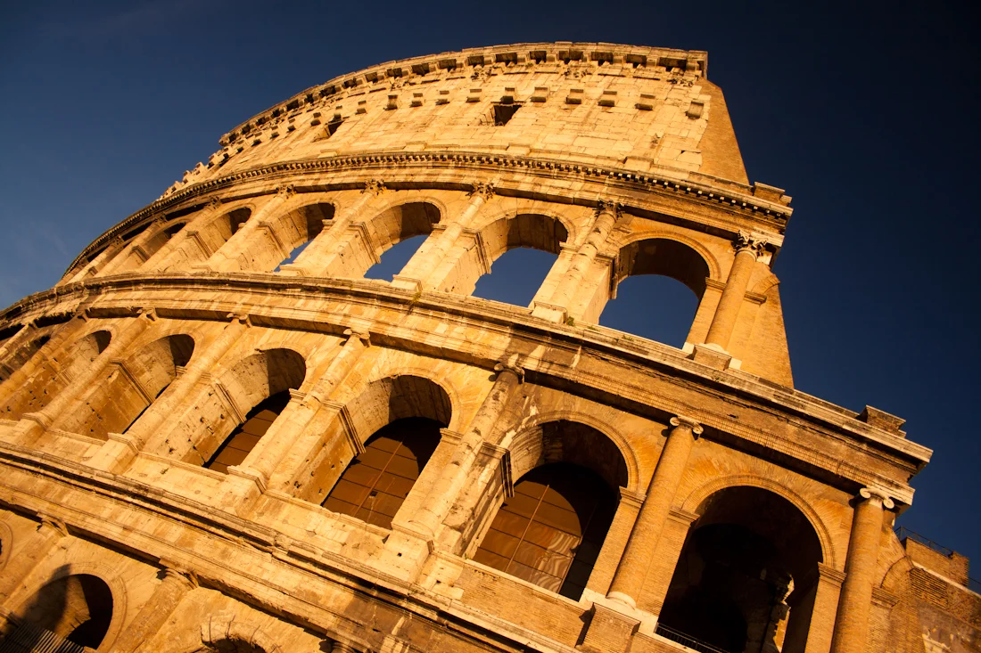 SPQR_ITALIA_120602-09-9178.jpg