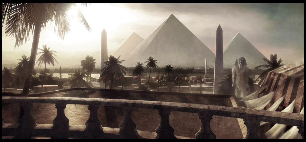 Ancient_Egypt_0001.jpg