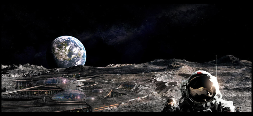Armstrong_Mining_City2.jpg