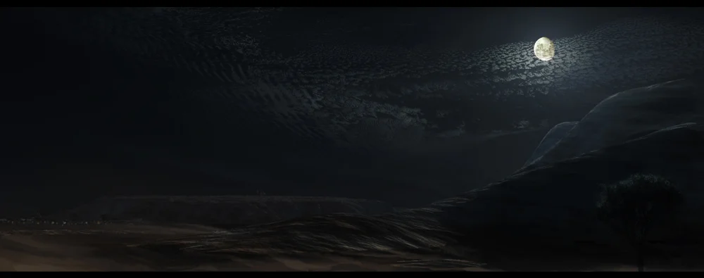 AUS_personal_concept001.jpg