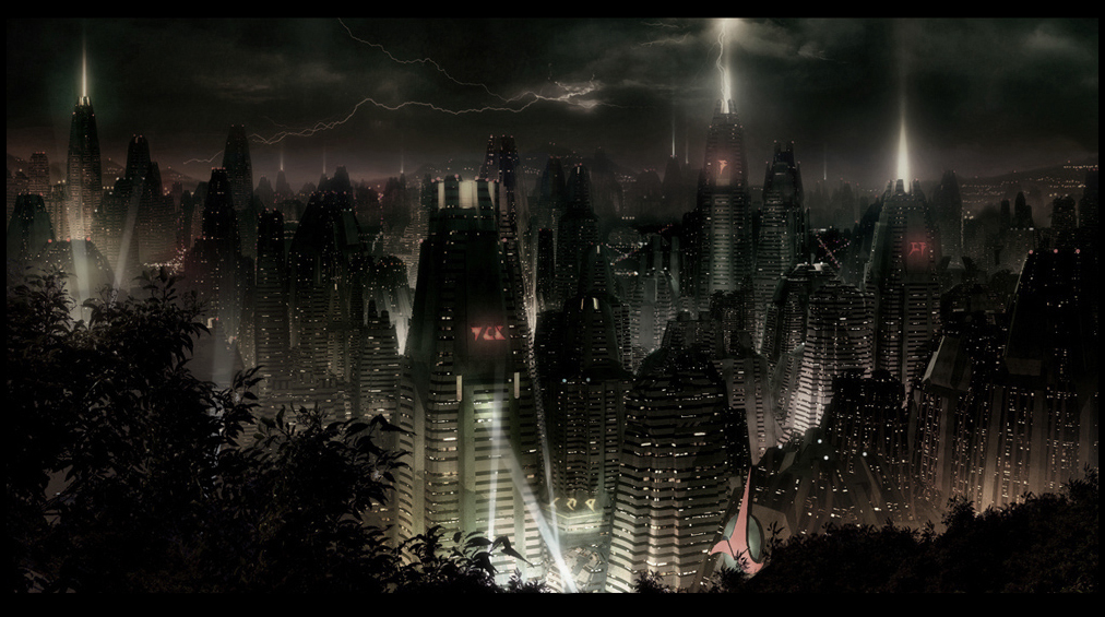 FIRST_CITY001_00_X.jpg