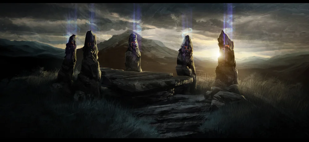 orbis_alia_pangstone_of_mab_107_orig.jpg