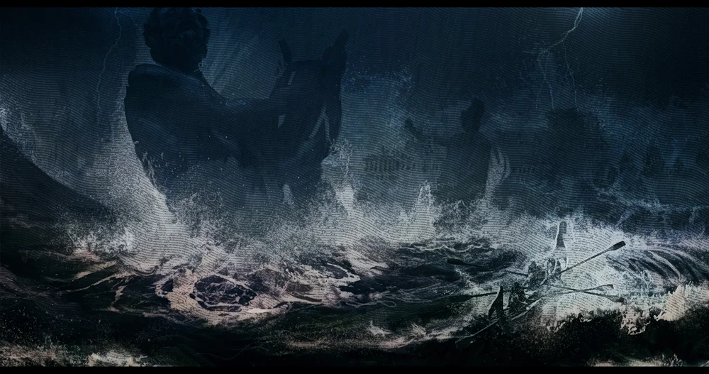 the_fall_of_atlantis_149_orig.jpg