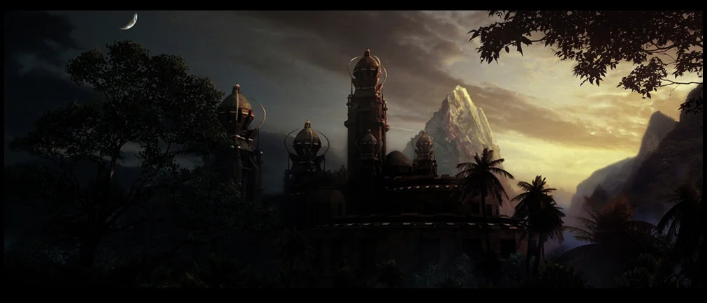 TheWinterPalaceOfTheQueenOfSheeba.jpg