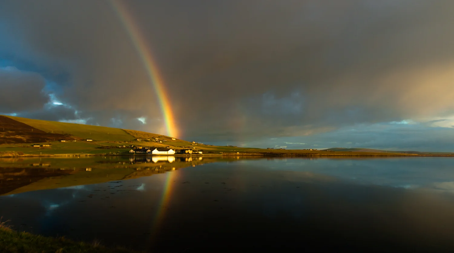 OrkneysUK_001-6592.jpg