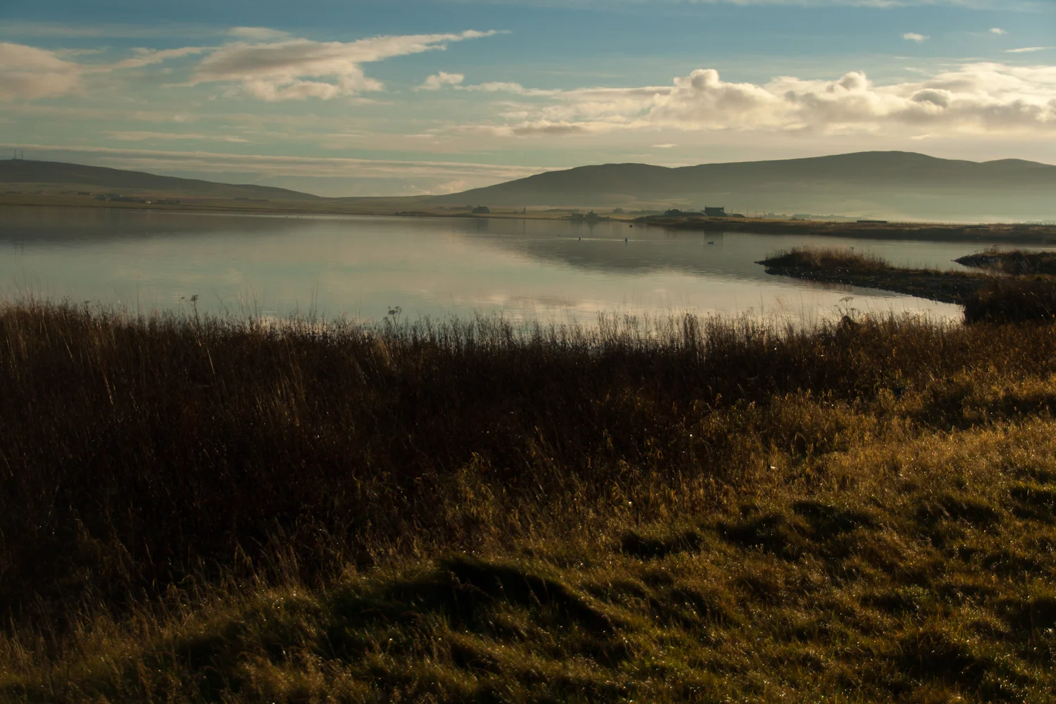 OrkneysUK_001-6891.jpg