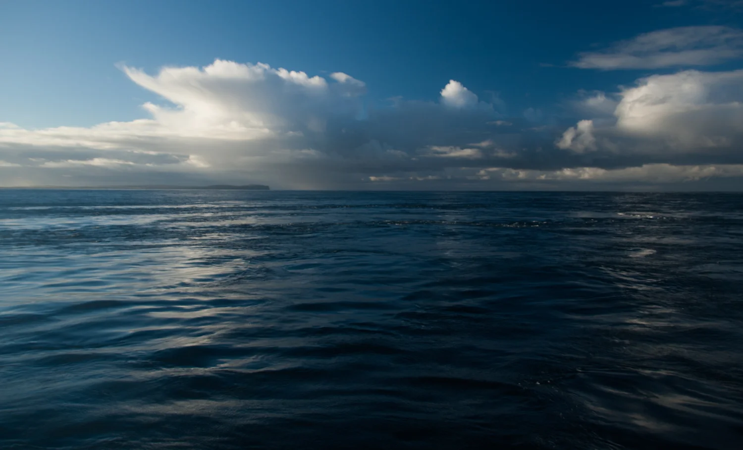 OrkneysUK_001-7207.jpg